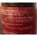 GELART  ORGANIC Cherry  JAM 300g