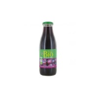 Belle France Organic Grape Juice 750ml product thumbnail 2