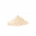Bob's Red Mill GF Chickpea Flour  454g