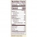Bob's Red Mill GF Chickpea Flour  454g
