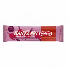 Melissa Spaghetti with Beetroot 400g 