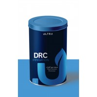 "Ultra" Natural Minerals with Biostimulant & Plant Growth Regulators (Dissolve with Water/Spray on Leaves) 1kg product thumbnail 4