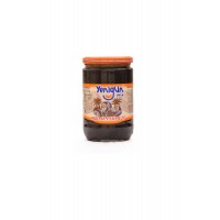 Yenigün Date Molasses 800g product thumbnail 2