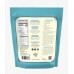 Bob's Red Mill Unbleached Super Fine Cake Flour 1.36kg 