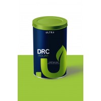 "Ultra" Natural Minerals with Humic Acid (Mix with Soil) 1kg product thumbnail 4