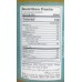 The World of Hayleys Coconut  Water with Mango 350ml 