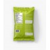 Fit Bite GF Cassava Chips with Chili Lime 100g 