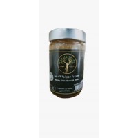 Moringa Jordan Honey with Moringa 500g product thumbnail 2