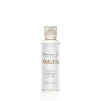 aminas Organic Witch Neroli Face Toner 100ml product thumbnail 2