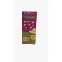 Oat Farmer Fruits Bar 60g ( No-Sugar-Added) product thumbnail 4