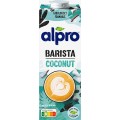 Alpro Coconut (Barista)  Drink 1L
