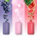 Pur GF Jumbo Gum ( Grape/Bubblegum/Watermelon)81g