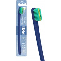 Rocs Pro Soft Brackets & Ortho Brush product thumbnail 3