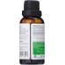 ROUSHUN Green Tea Oil 30ml (100% Pure)