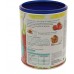 Vivis Fructose Powder 500g 