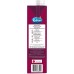 Rubicon EXOTIC Red Grape Juice (No-Added-Sugar) 1L