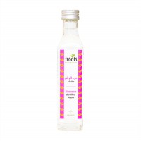 froots Marjoram Distilled Water 250ml product thumbnail 2
