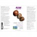NOW Shea Nut  Oil 118mL 