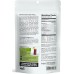 Sunfood Spirulina & Chlorella Tablets 113g