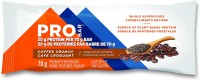 PRO BAR GF Coffee Crunch Bar 70g product thumbnail 4