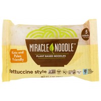 Miracle Noodle Fettucine 200g product thumbnail 4