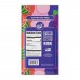 Pur GF Jumbo Gum ( Grape/Bubblegum/Watermelon)81g