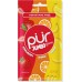 Pur GF Jumbo Gum ( Strawberry/Orange/Banana)81g