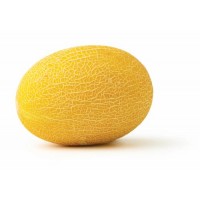 Organic Melon /kg product thumbnail 2