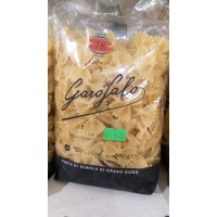 Garofolo Pasta Di Semola Di Grand Duro 500gm product thumbnail 2