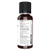 NOW Eucalyptus Oil 30ml 