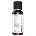 NOW Frankincense Oil 30ml