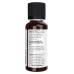 NOW Frankincense Oil 30ml