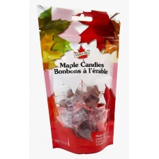  Turkey Hill Maple Candies 90g 