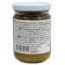IL Nutrimento Organic Basil Pesto with Cheese 130g