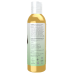 NOW Organic Jojoba Oil 118ml 