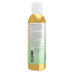 NOW Organic Jojoba Oil 118ml 