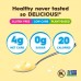 Simply Desserts GF Sugar-Free Lemon Pudding 48g 