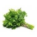  Organic Parsley 200g