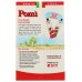 Pomi  Strained Tomatoes 1500g 