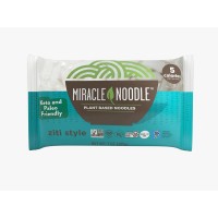 MIRACLE NOODLE Ziti Style 200g product thumbnail 2