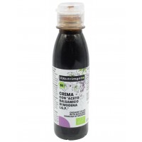 PROBIOS Organic Glaze with Balsamic Vinegar 150ml product thumbnail 3