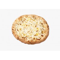 Foron Rex White Cheese Manaqeesh product thumbnail 2