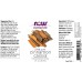 NOW Cinnamon Cassia  Oil 30ml