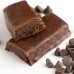 PRO BAR  GF Chocolate Brownie Bar 70g 