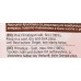 Dragon Fine Pink Himalayan Salt 500g 