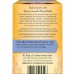 Yogi Organic Honey Lavender Stress Relief Tea 29g 