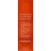 BIOBALANCE Organic Argan Oil Conditioner 330ml 
