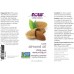 NOW Sweet Almond Oil 118mL 