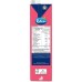 Rubicon EXOTIC Cranberry Juice (No-Added-Sugar) 1L