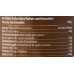 rice UP Brown Rice Cakes with Sunflower Seeds 120g